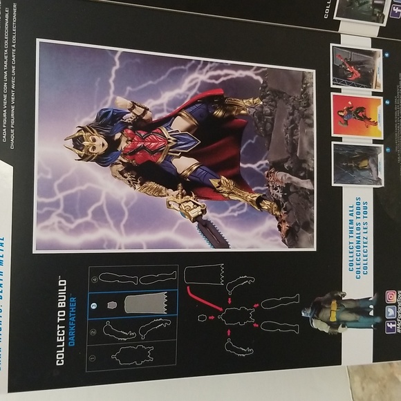 Wonder Woman Bundle - Picture 7 of 12